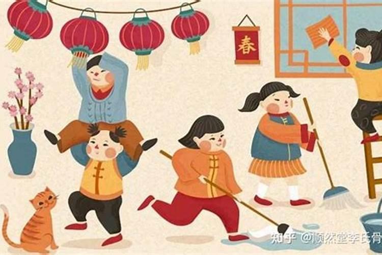 87年属兔婚姻最终归宿87属兔的人一生婚姻分析