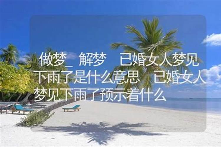 双子座男生性格有什么特点