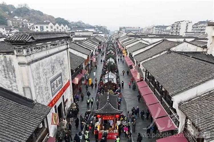 命犯小人怎么破解,有哪些小妙招解决