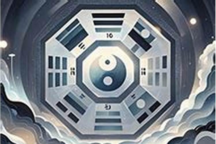 梦见骑自行车去海边