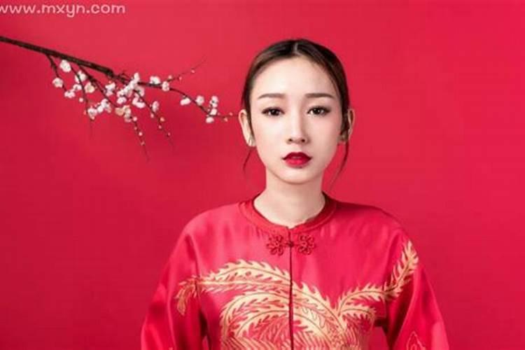 梦见打死人了是什么意思 梦见打死人了的含义