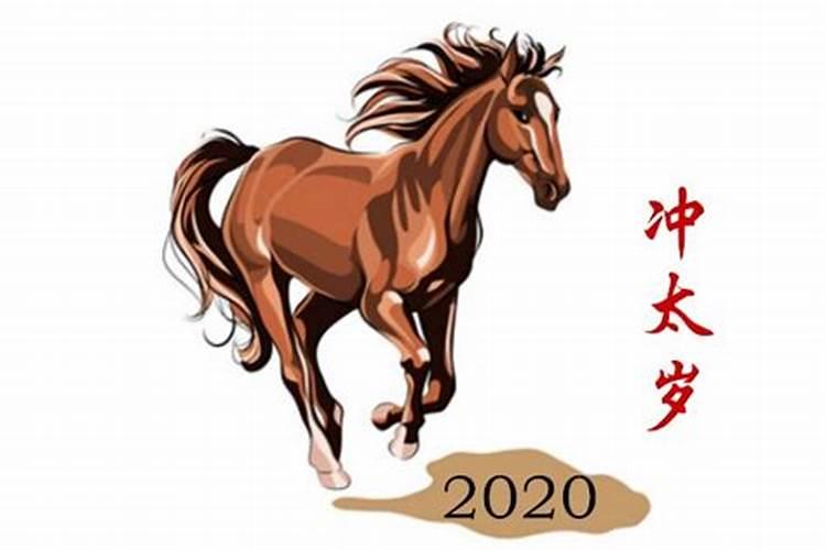 2025年三薪是哪几天