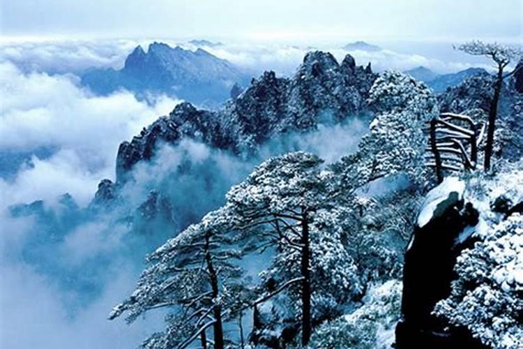 萍乡烟熏肉的文化背景