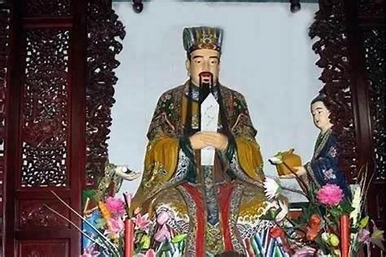 去那里拜太岁,北京拜太岁去哪里拜