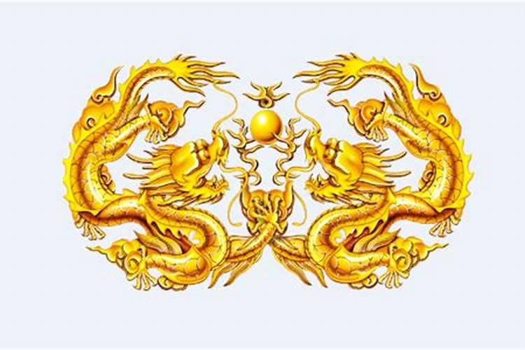 生肖龙1952年2025年运势如何 生肖龙1952年2025年全年运势