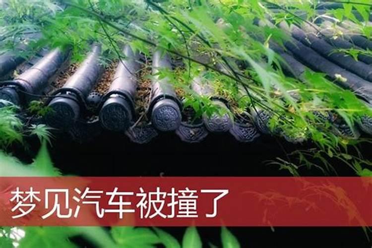 七月十五上坟有什么讲究吗