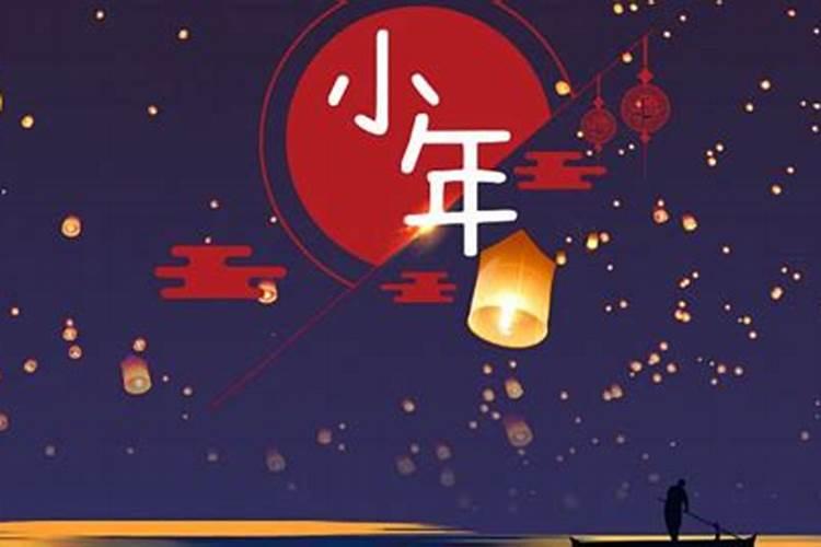 梦见弟弟结婚结了又结婚