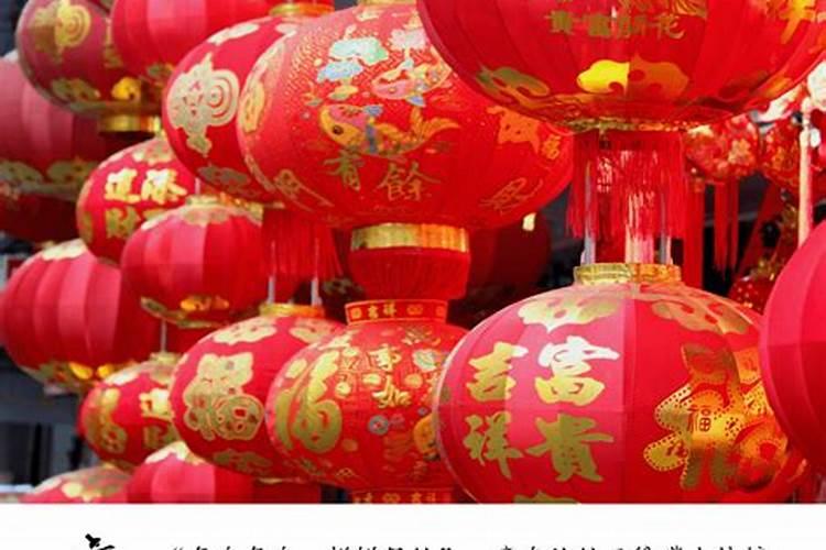 梦到爸妈死了