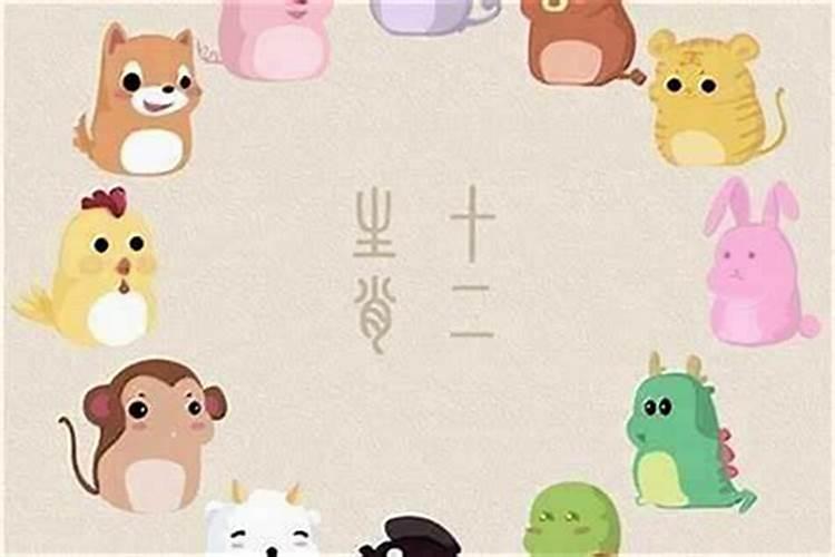 猴在蛇年犯太岁吗