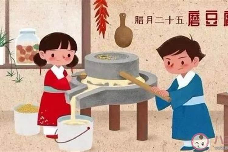 象山冬天哪里好玩,象山冬季自驾旅游攻略路线