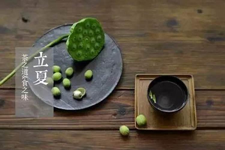 正月15下雪有什么说法