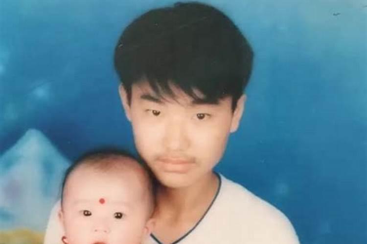 大寒出生的宝宝好不好有什么说法
