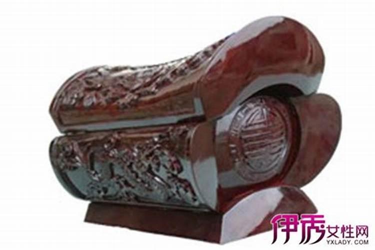 催桃花运用什么方法 蕞快蕞好的催桃花方法