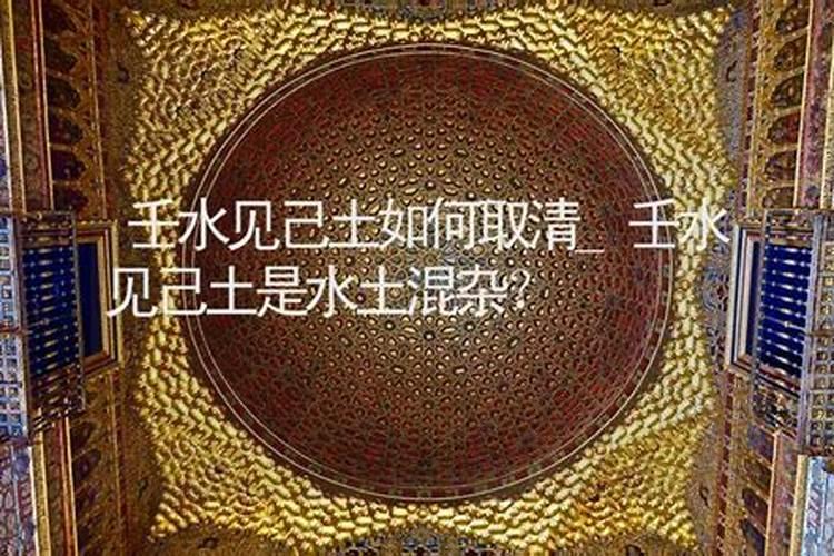 算俩人的八字合不合适 日柱看两人合不合？
