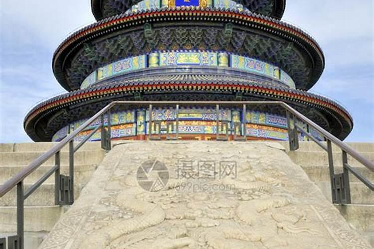 冬至有什么习俗？