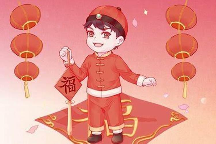 农历正月十五是指什么节日 农历正月十五是什么节