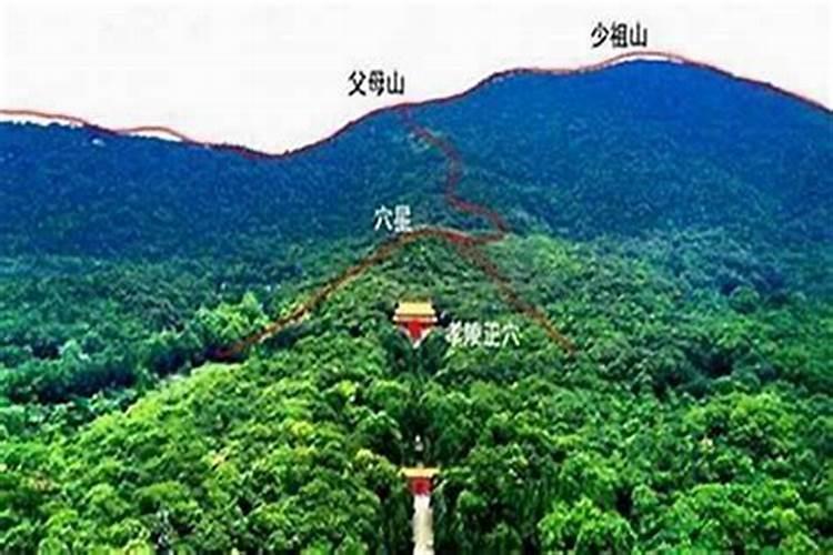 冲太岁是什么意思？