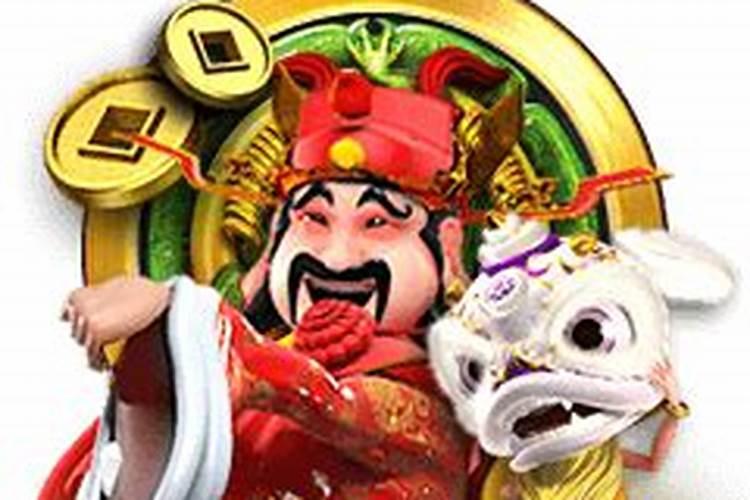 新年开工大吉说说经典祝福