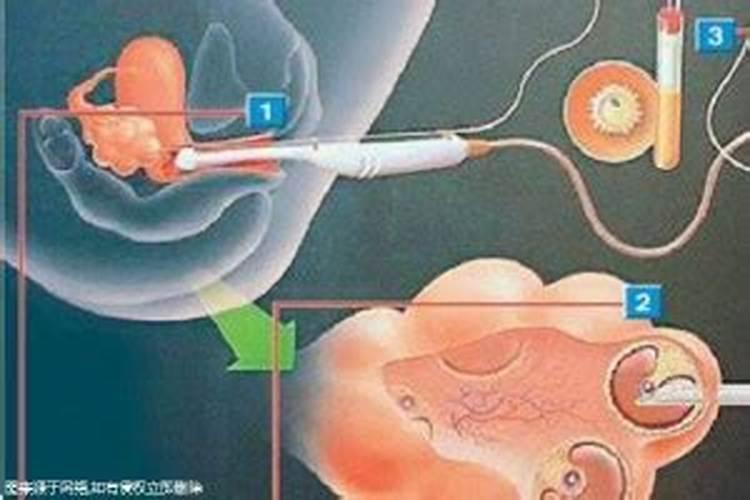 被人诅咒真的会应验吗？