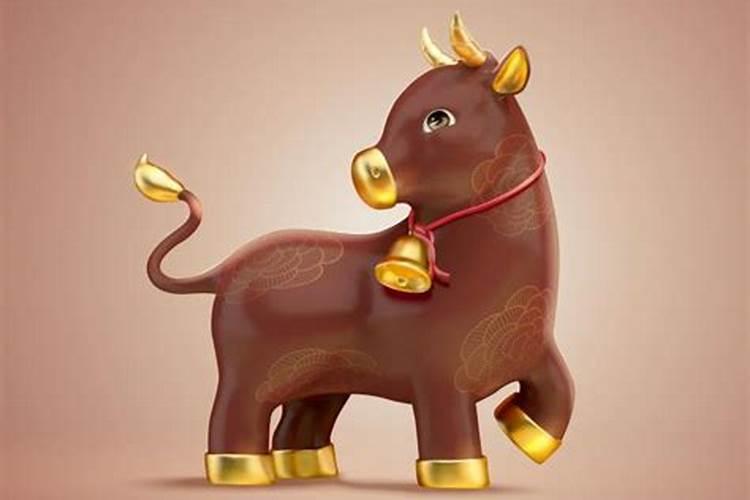 人看八字不合是啥意思 八字不合的影响