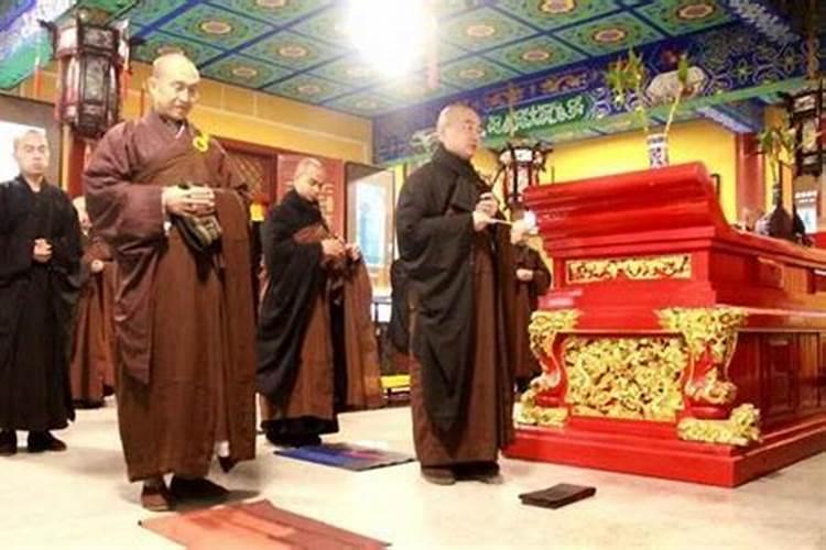 梦见修房子什么意思