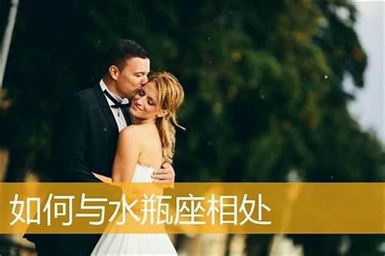 1976年农历腊月二十三属相,阳历1976年1月23,农历12月23生