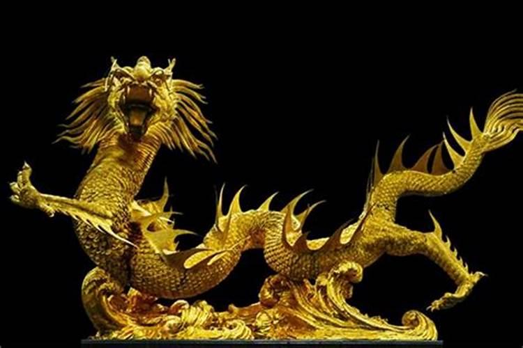 如何从八字中看父母的寿元？