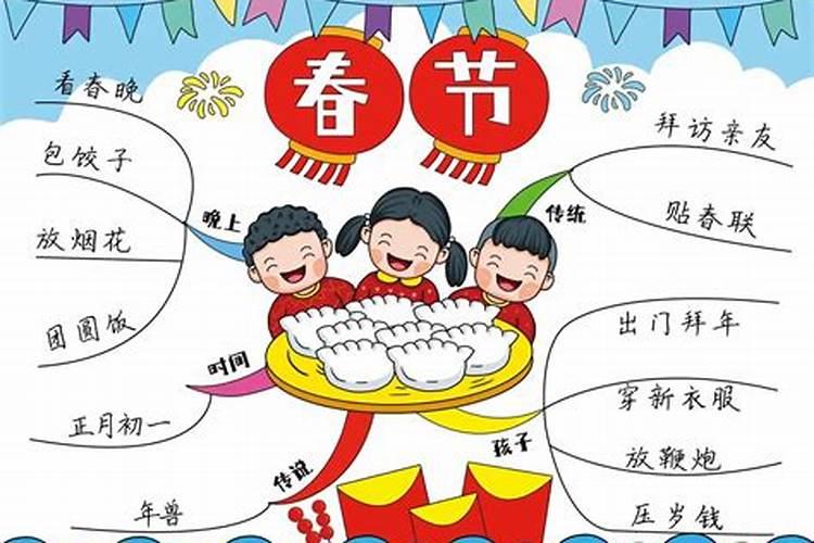 适合属虎人长期佩戴的吉祥物 属虎人适合佩戴什么吉祥物