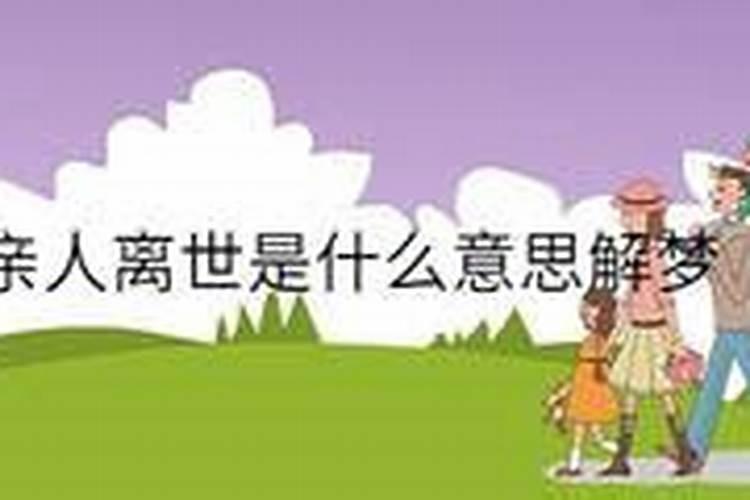 道教符咒哪个道观灵验