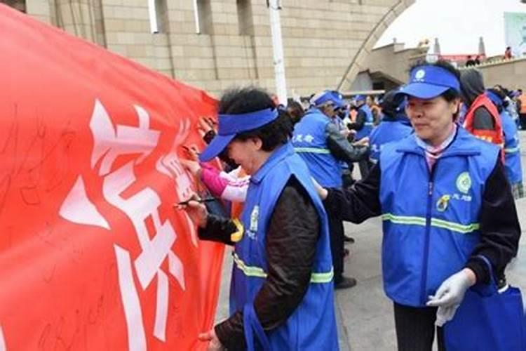 1984年的鼠2025年6月运势