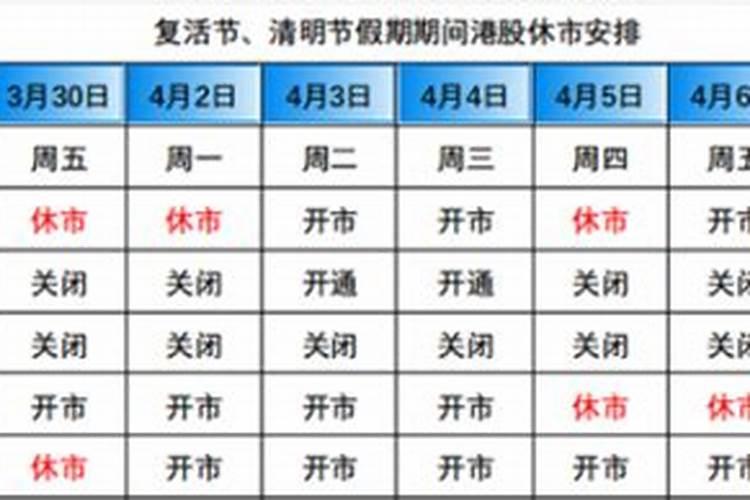 84年的鼠2025年的运势及运程
