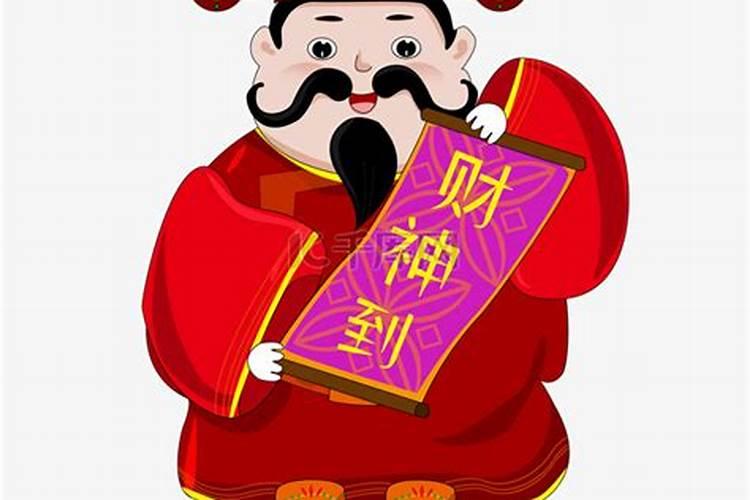 北京哪里有灯会