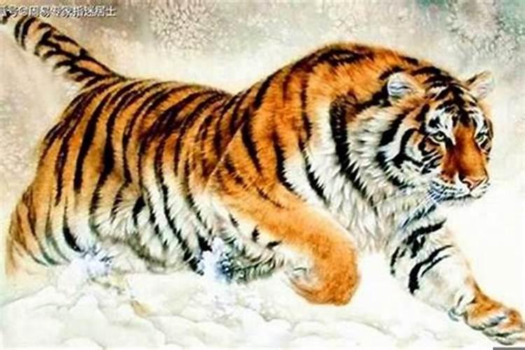 梦见父亲去世下葬时又活了