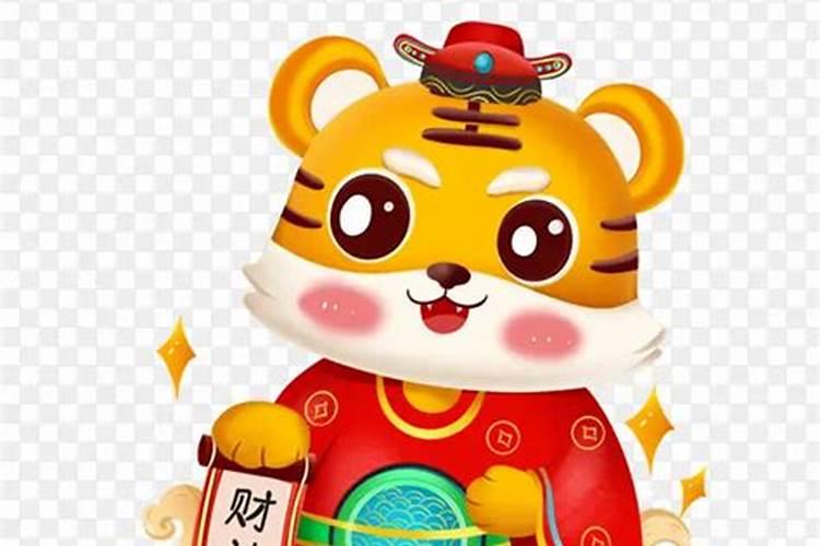 二十三糖瓜粘小年习俗知多少(教你做糖瓜)
