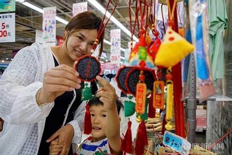 我国各民族的传统节日,生活习俗以及饮食文化