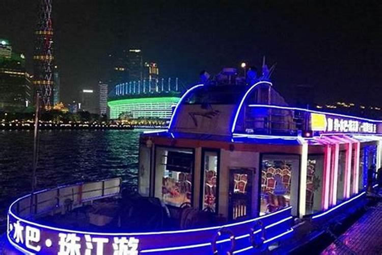 本命年要大红还是暗红