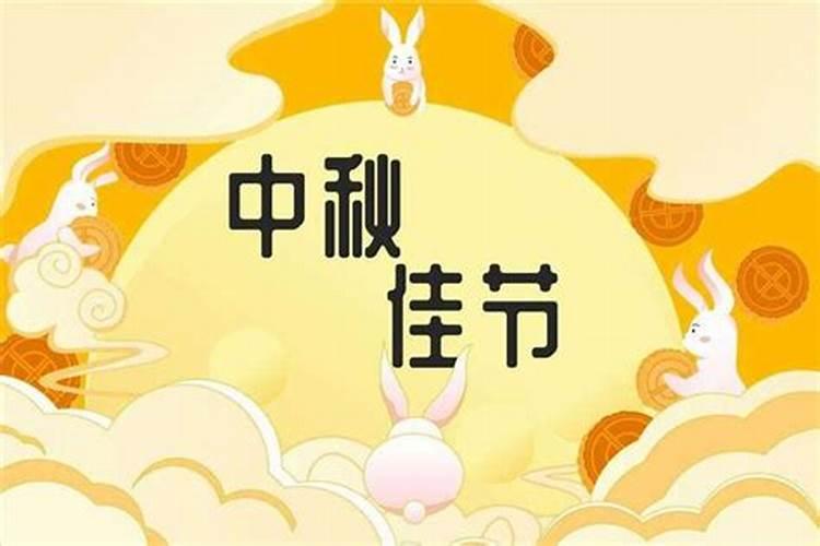 梦见情人特别关心自己的预兆