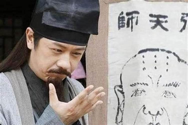 但是,为什么有的算命先生占卜的时候不需要生辰八字呢？