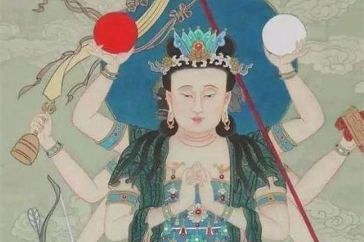 2022年化解太岁最简单的方法