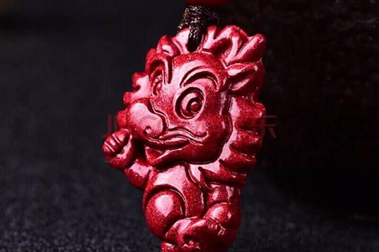 文昌塔什么材质的效果蕞好
