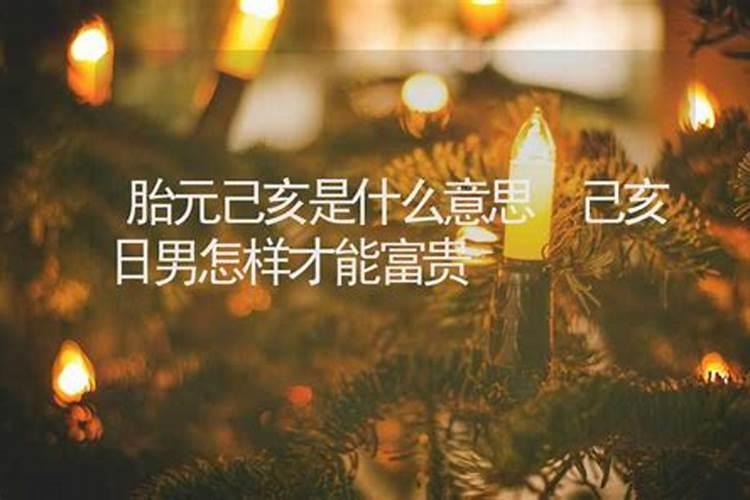 2023年年运风水气运飞星图202...