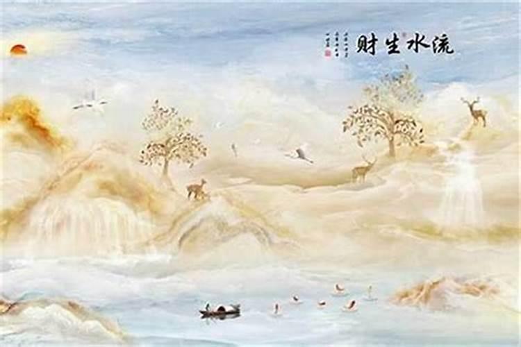 小人的四个特征
