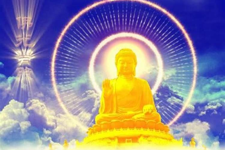 梦见自己的车出了车祸的预兆