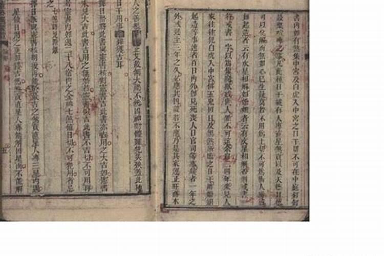 母仓是什么意思？