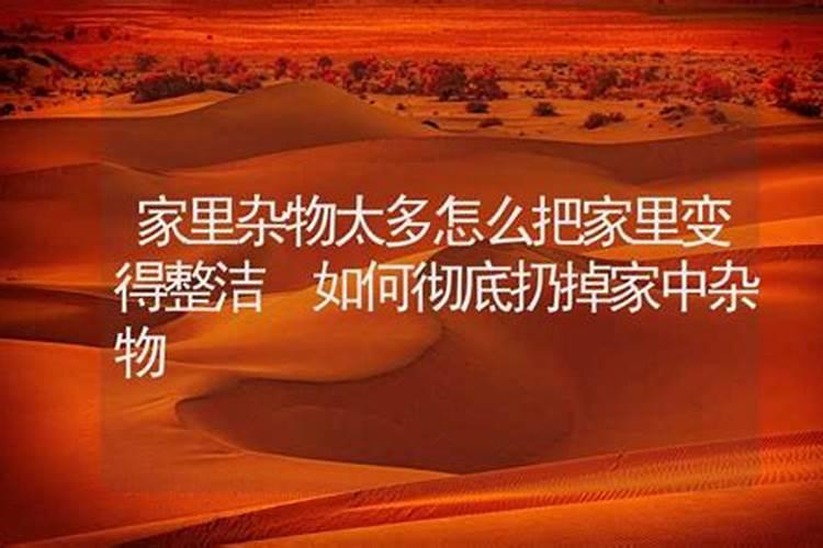 一万贯等于多少锡箔