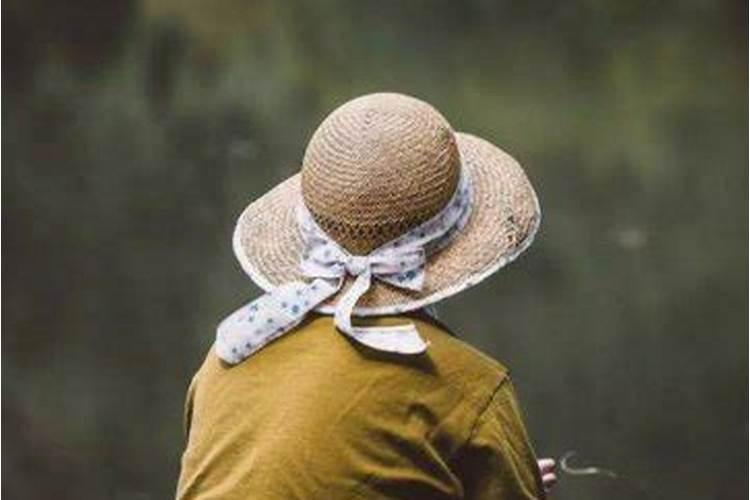 梦见婆婆死了预示什么