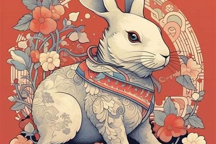 属牛和属羊相冲谁倒霉