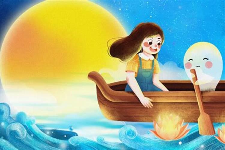 童子命一般是几月生