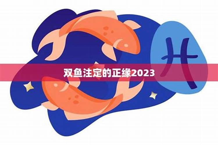 梦见和蔼的老太太的预兆