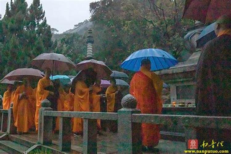 为什么冬至要祭祀祖先？
